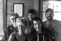 2019-08-11-Glacier_de_Tsanfleuron-00032
