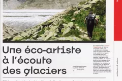 AS_Une_eco-artiste_a_l_ecoute_des_glaciers_1