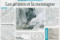 Gazette_Martigny