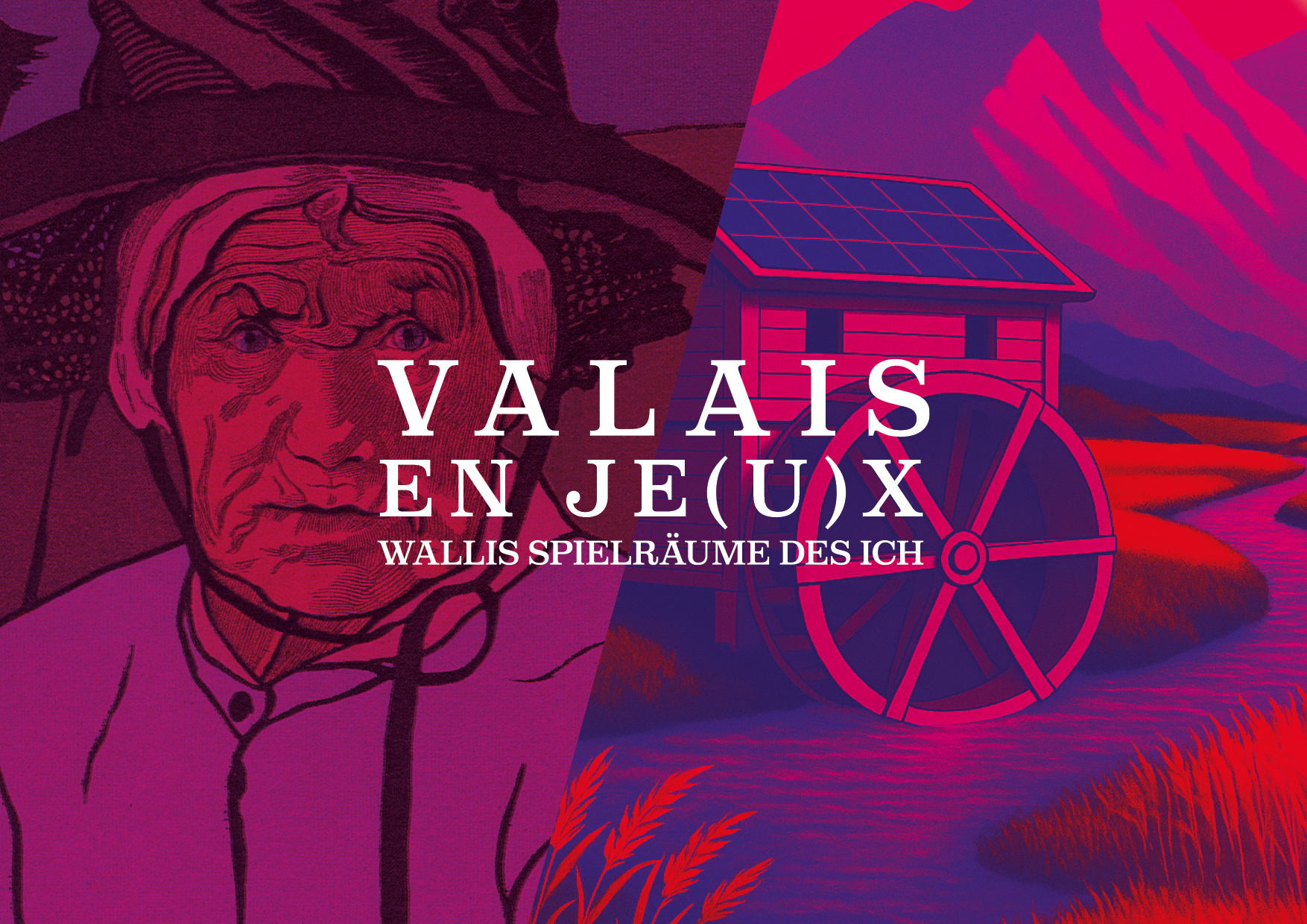Cette image a un attribut alt vide ; le nom du fichier est Valais_en_jeux.jpg