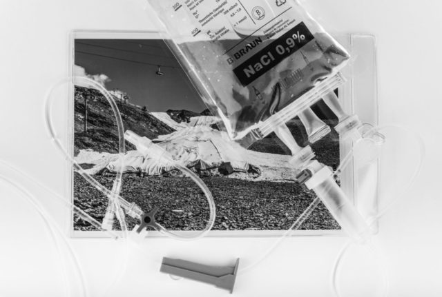 09092021-Perfusion-32127