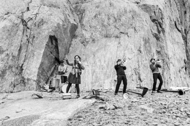 2014-07-30-Cosmo_2014-00162