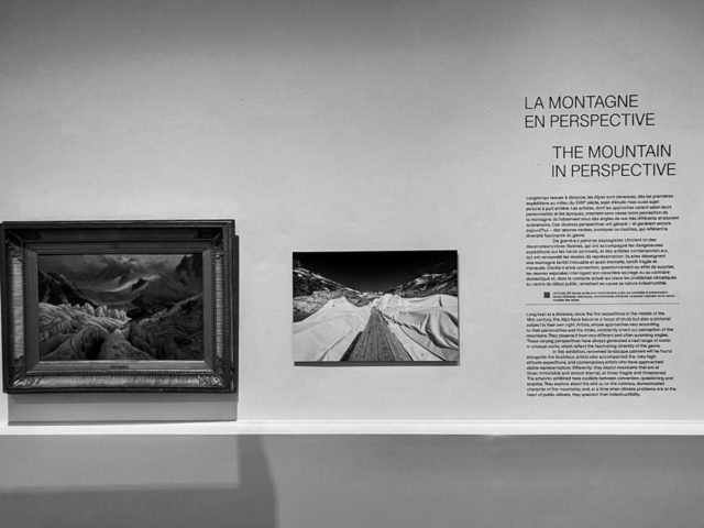 50E62148-5842-40D3-9EBC-DE56BC5432EB-2